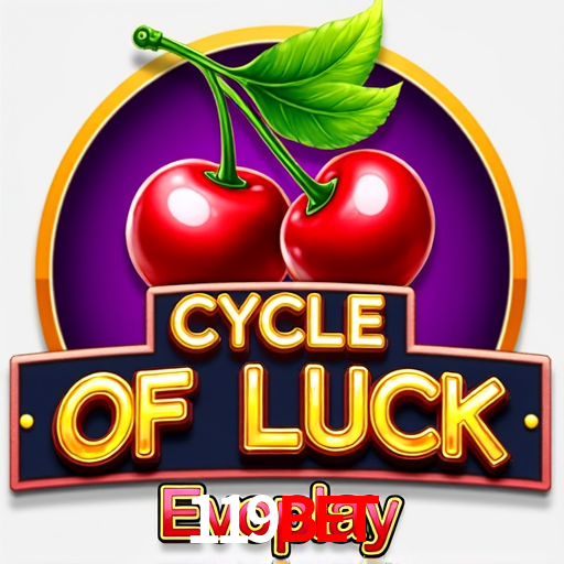 A Experiência Imersiva dos Cassinos Ao Vivo no 119bet