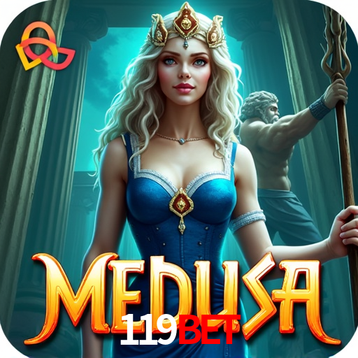 A Revolução dos Jogos Mobile: Diversão na Palma da Mão