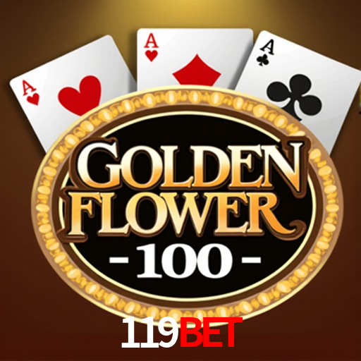 Descubra o Programa VIP da 119bet: Vantagens Exclusivas para Jogadores