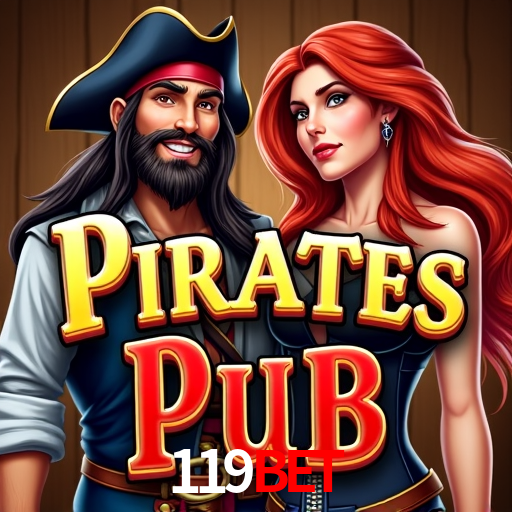 Apostas Esportivas na 119bet: Um Guia Completo