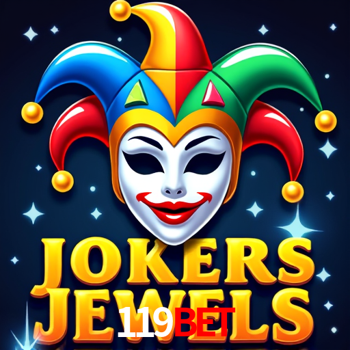 Descubra a Essência do 119bet: Nossa História e Compromissos