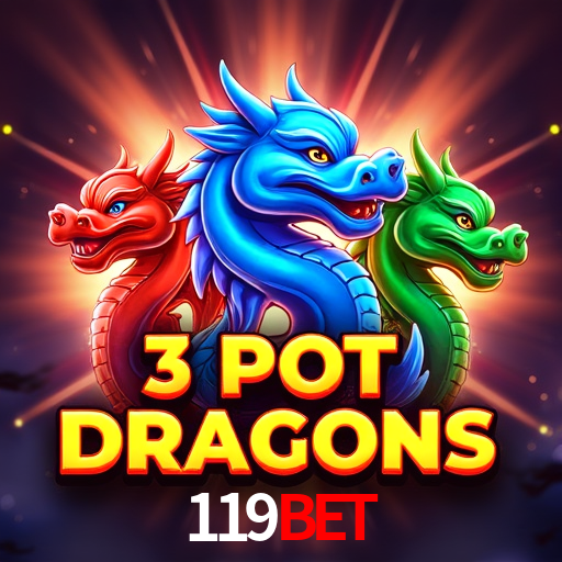 Explorando a Categoria de Eventos em Apostas na 119bet