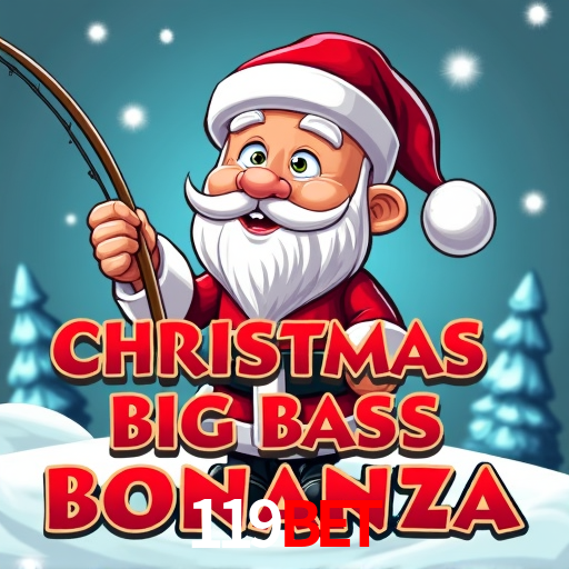 A Experiência Imersiva dos Cassinos Ao Vivo no 119bet