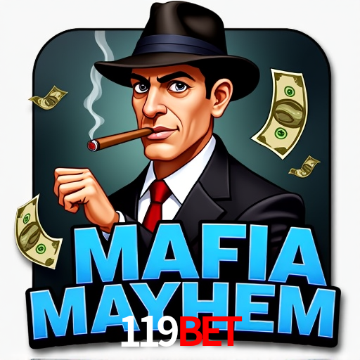 Descubra a Essência do 119bet: Nossa História e Compromissos