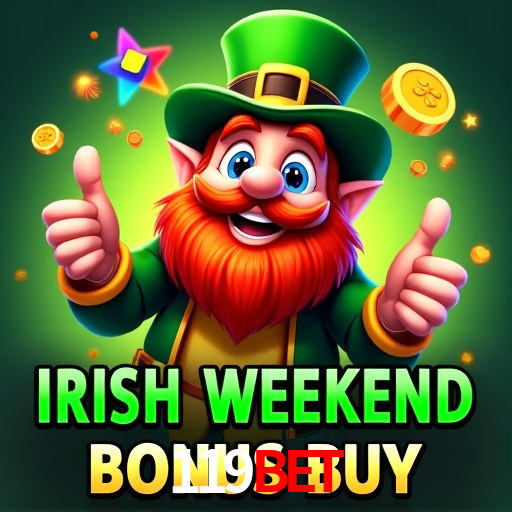 Apostas Esportivas na 119bet: Um Guia Completo