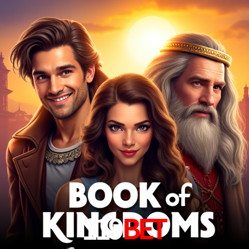 A Popularidade dos Caça-Níqueis no 119bet