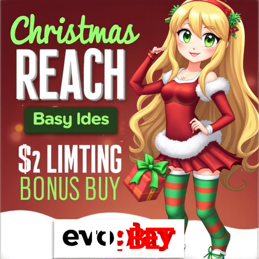 Descubra a Magia dos Jogos de Arcade no 119bet