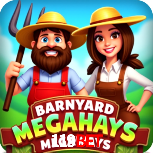 A Revolução dos Jogos Mobile: Diversão na Palma da Mão