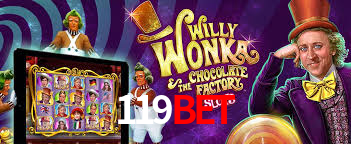 A Ascensão dos Esportes Eletrônicos: Um Novo Paradigma no Entretenimento