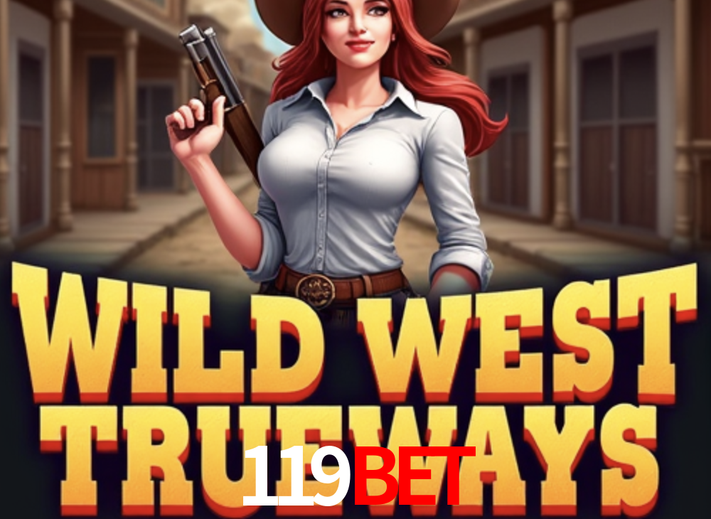 Explorando a Categoria de Eventos em Apostas na 119bet