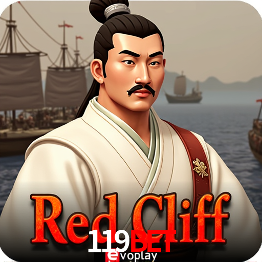 A Revolução dos Aplicativos de Jogos no 119bet