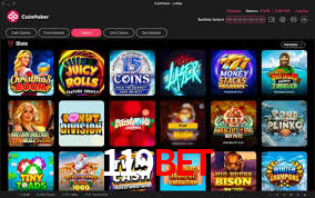 A Ascensão dos Esportes Eletrônicos: Um Novo Paradigma no Entretenimento