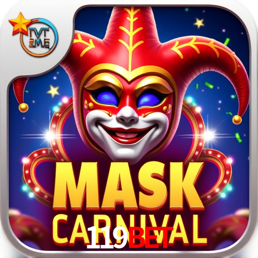 A Popularidade dos Caça-Níqueis no 119bet