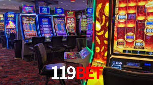 Descubra a Magia dos Jogos de Arcade no 330bet