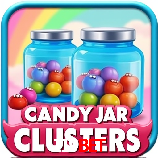 Inovações de Jogos na 119bet: O Futuro das Experiências Interativas