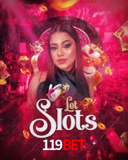 Descubra a Essência do 119bet: Nossa História e Compromissos