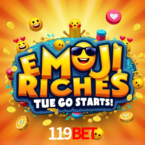 Desvendando o Mundo dos Jogos Virtuais na 119bet