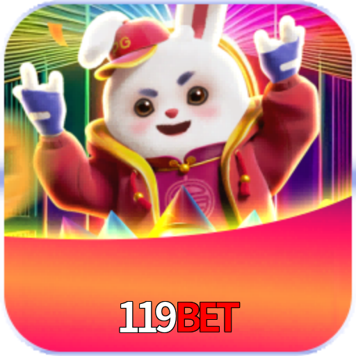 119bet